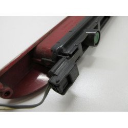Feu Arriere Stop Central Renault Clio 3 Phase 2 Break